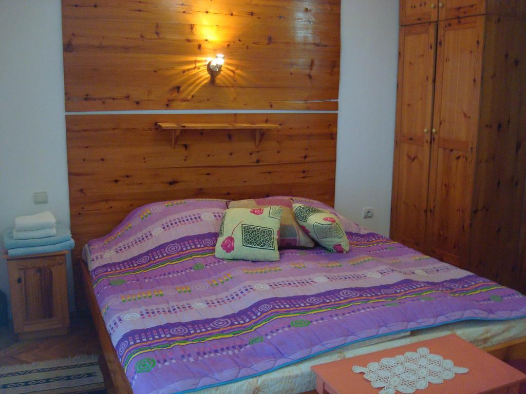 Apartments Zlatiborski Visovi Room photo